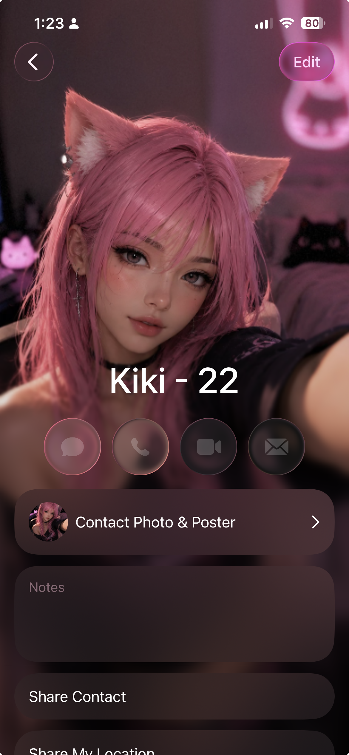 Streamer